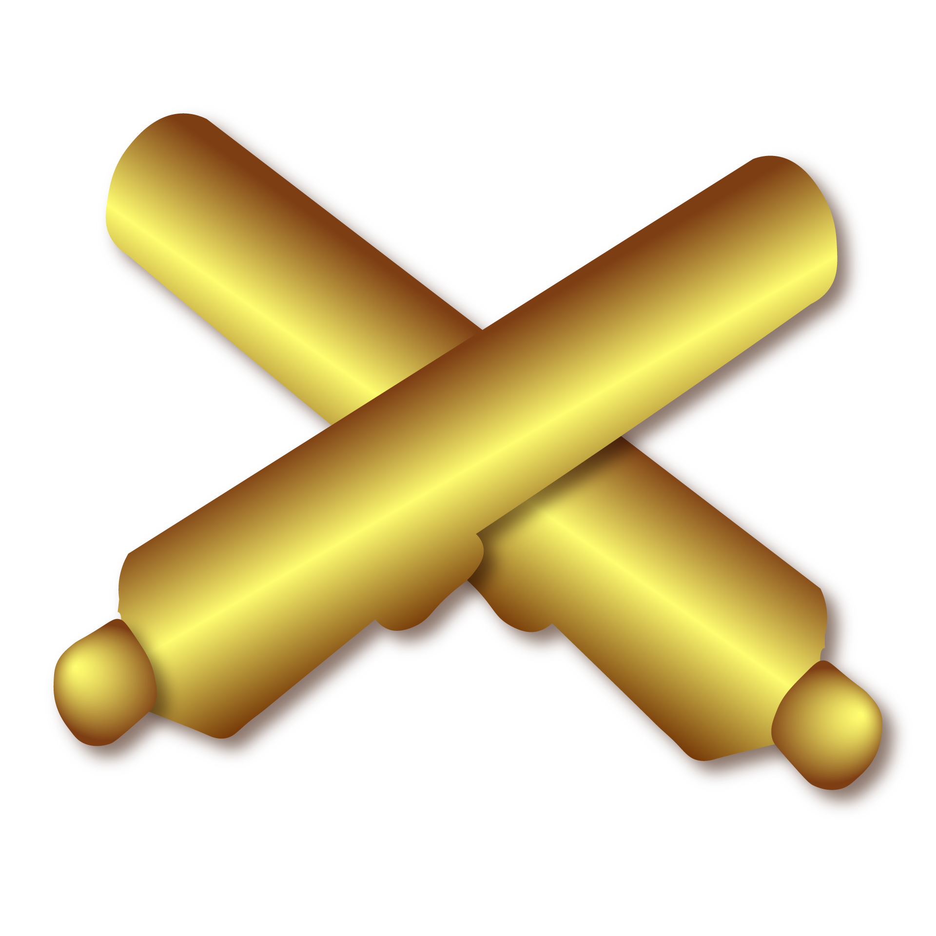 Icono de carrera